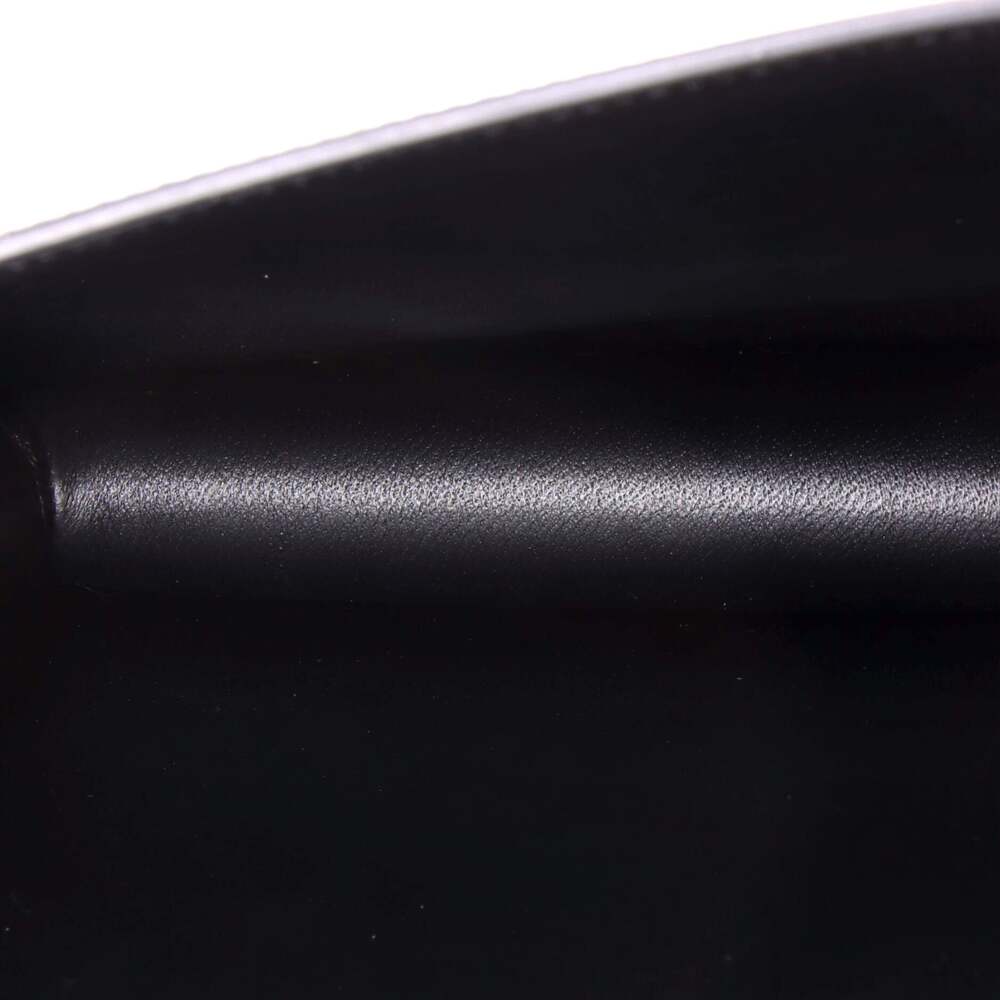 Celine Besace Triomphe Shoulder Bag #239765C24B - Picture 5 of 8